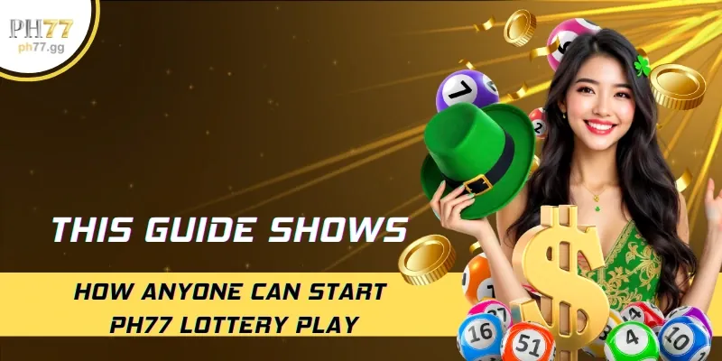 Phần câu hỏi thường gặp Win5501