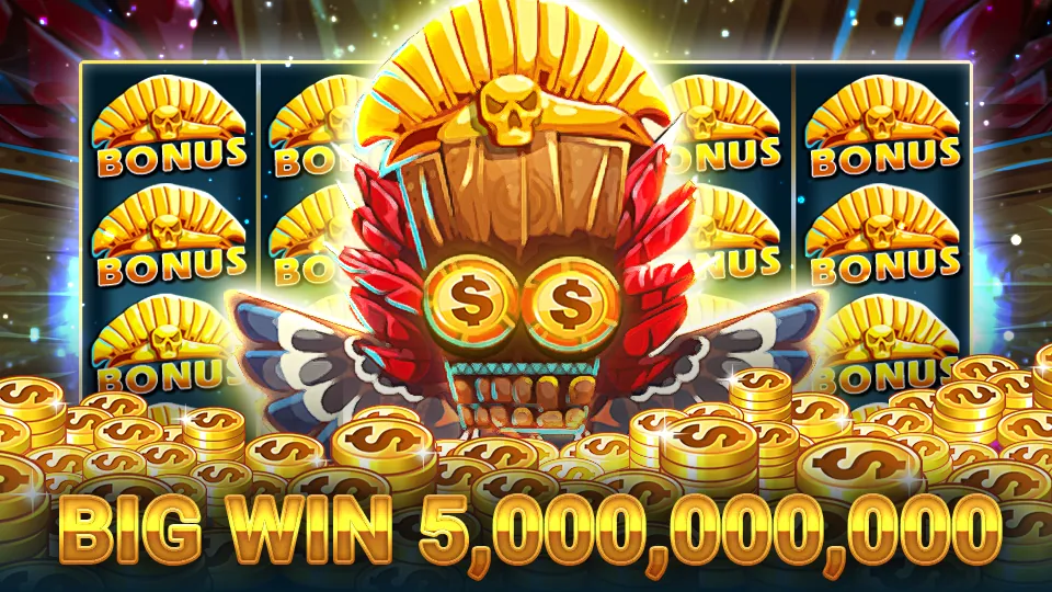 Hệ thống bảo mật tiên tiến bảo vệ dữ liệu người dùng tại Win5501