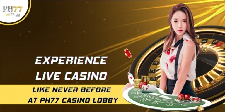 Ưu đãi nạp tiền hàng ngày và hàng tuần win5501