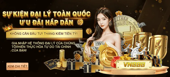 Tiền Điện Tử win5501