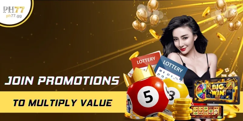 Ra mắt game mới tại win5501