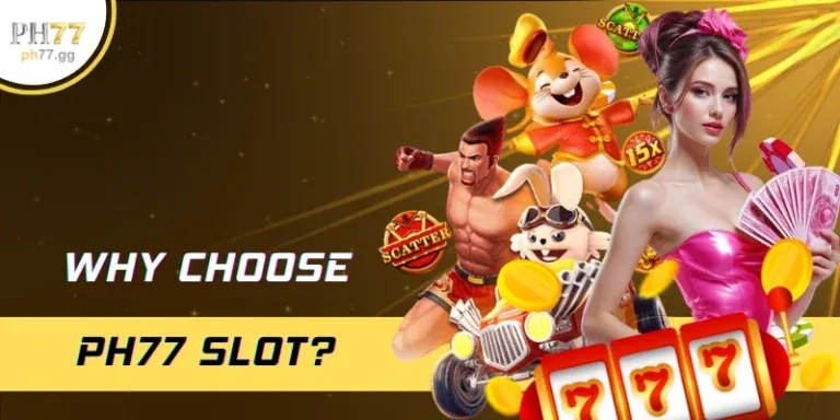 Thưởng chào mừng thành viên mới Win5501