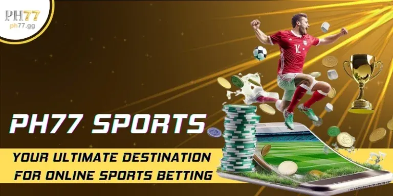Sự kiện và giải đấu đặc biệt win5501