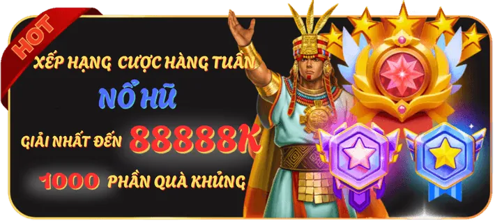 Khuyến mãi casino win5501