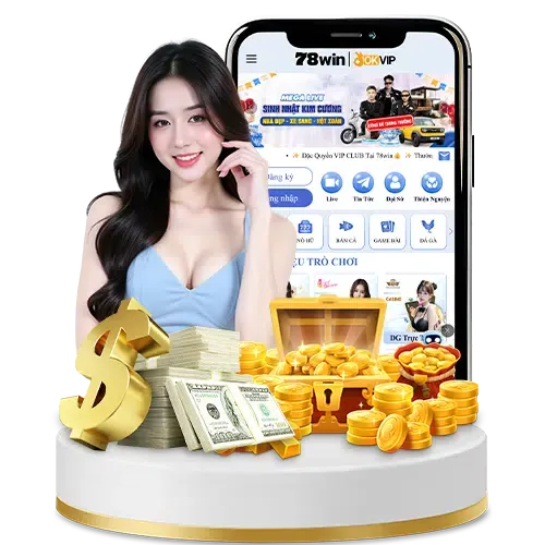 Đa Dạng Trò Chơi