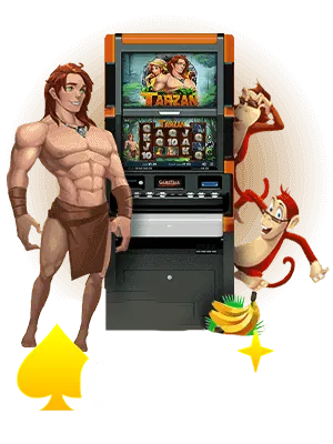 Đa dạng ưu đãi cho mọi người chơi win5501