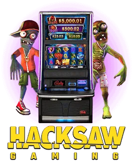 Đa dạng loại cá và vũ khí tại Win5501