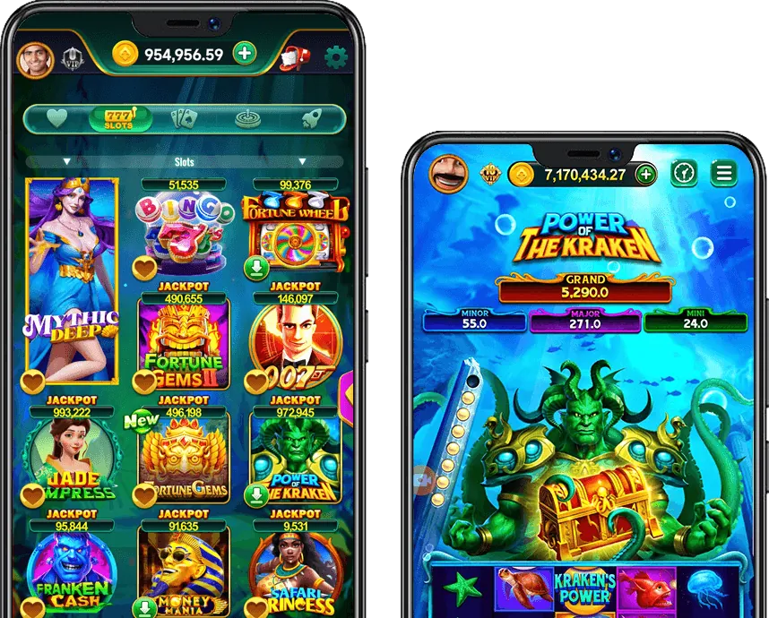 Đa dạng các môn thể thao và kèo cược tại Win5501