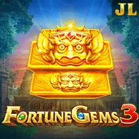 Cập nhật chính sách cookie win5501