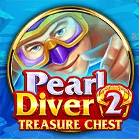 Cookie từ các bên thứ ba trên win5501