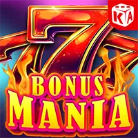 Đội ngũ hỗ trợ khách hàng của win5501