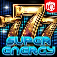 Người dùng kiểm soát quyền riêng tư tại win5501
