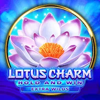 Biện pháp bảo mật và tuân thủ tại win5501