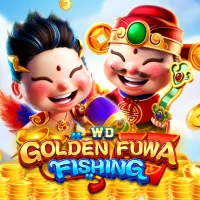 Các biện pháp tuân thủ GDPR của win5501