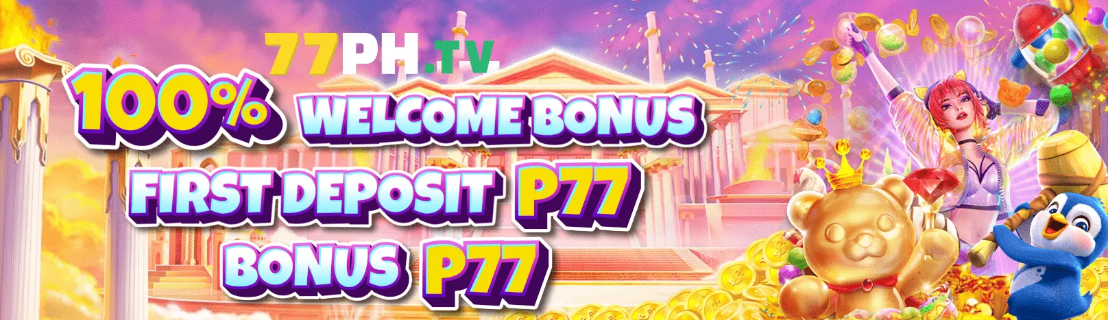 Hình ảnh chào mừng đăng nhập win5501 trang chủ chính thức