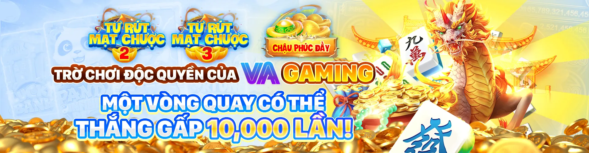 Trung tâm hỗ trợ khách hàng chuyên nghiệp Win5501