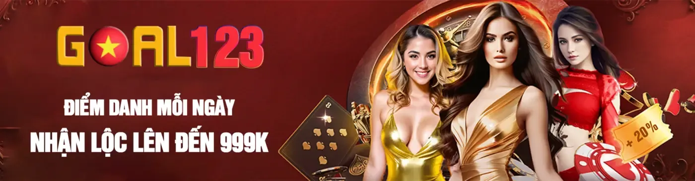 Chương trình VIP độc quyền