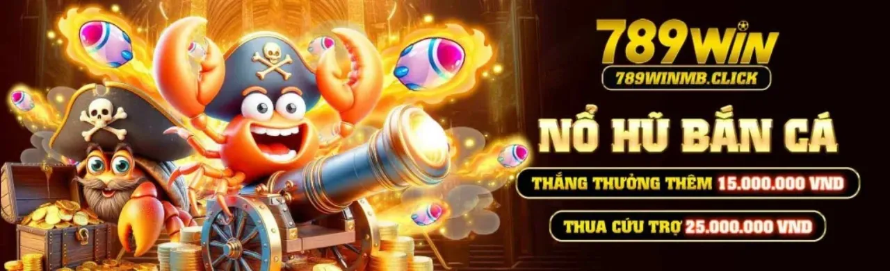 Các ưu đãi và khuyến mãi mới nhất tại Win5501 trang chủ chính thức