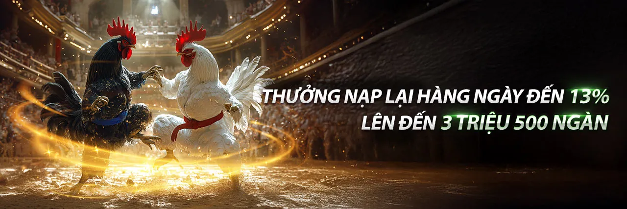 Tin tức win5501 mới nhất