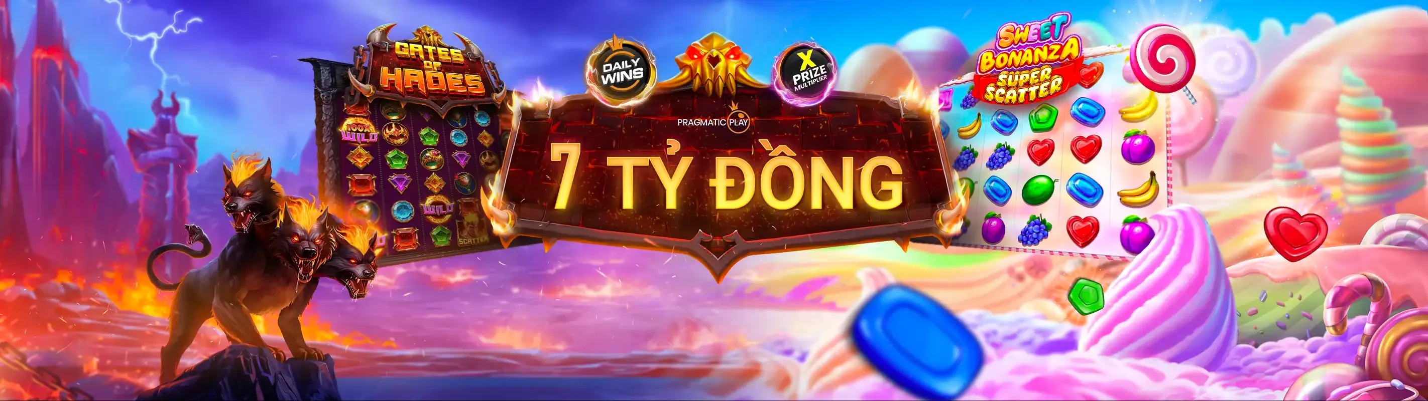 Tải Ứng Dụng Win5501 Chính Thức