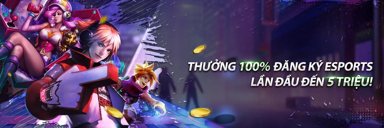 Chương Trình VIP Độc Quyền tại win5501 trang chủ chính thức