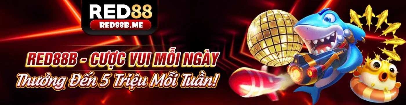 Các loại cookie được sử dụng trên win5501
