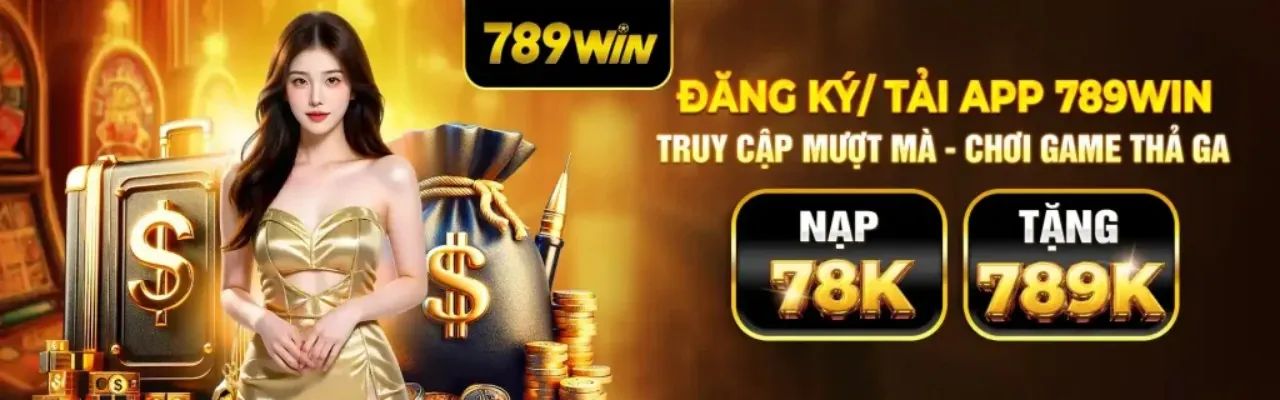 Đá gà trực tiếp tại win5501