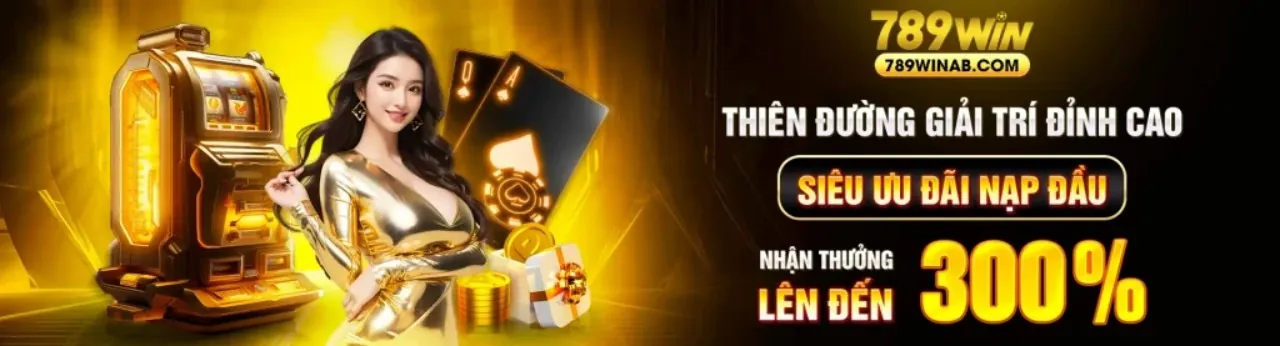 win5501 trang chủ chính thức cam kết chơi có trách nhiệm