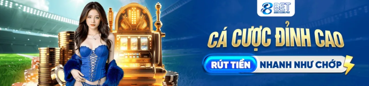 Câu hỏi thường gặp về thanh toán win5501