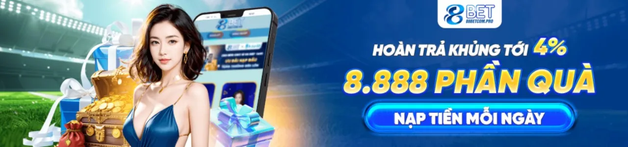 Lời kêu gọi hành động tham gia win5501
