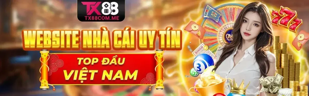 Ưu đãi chào mừng hấp dẫn cho thành viên mới tại Win5501
