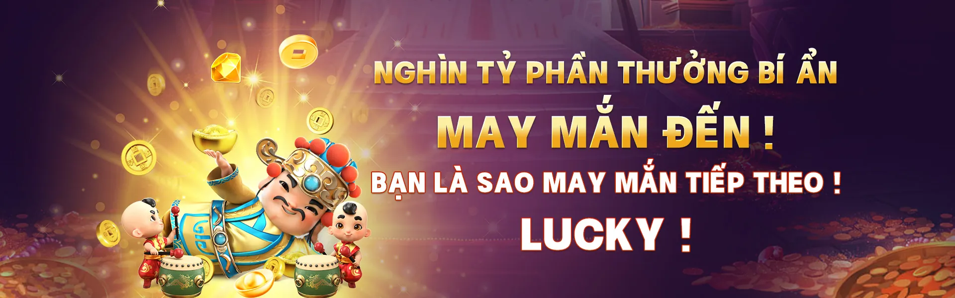 Phương thức thanh toán an toàn và nhanh chóng tại win5501