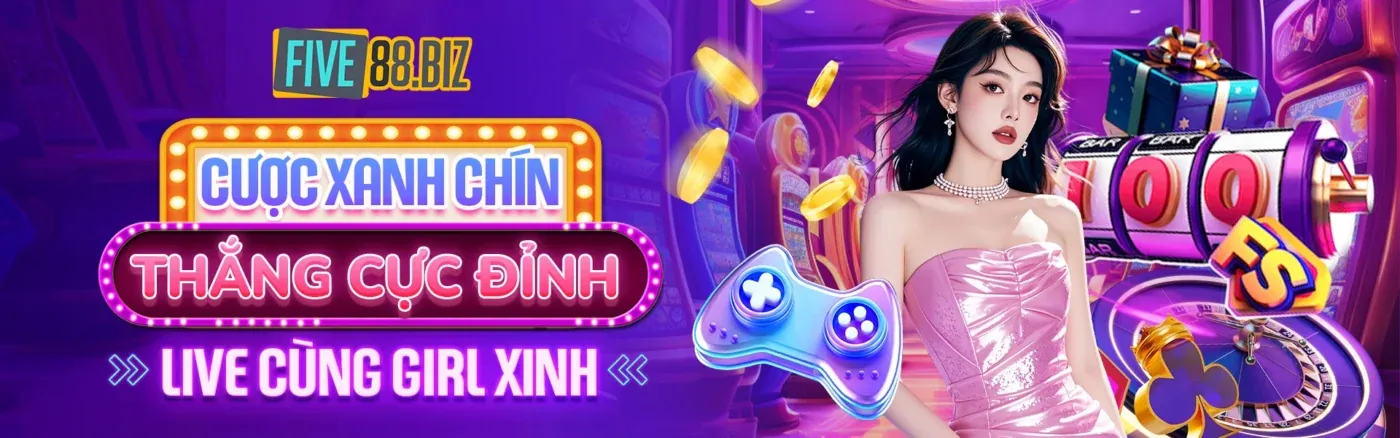 Hình ảnh Chính sách Cookie của win5501