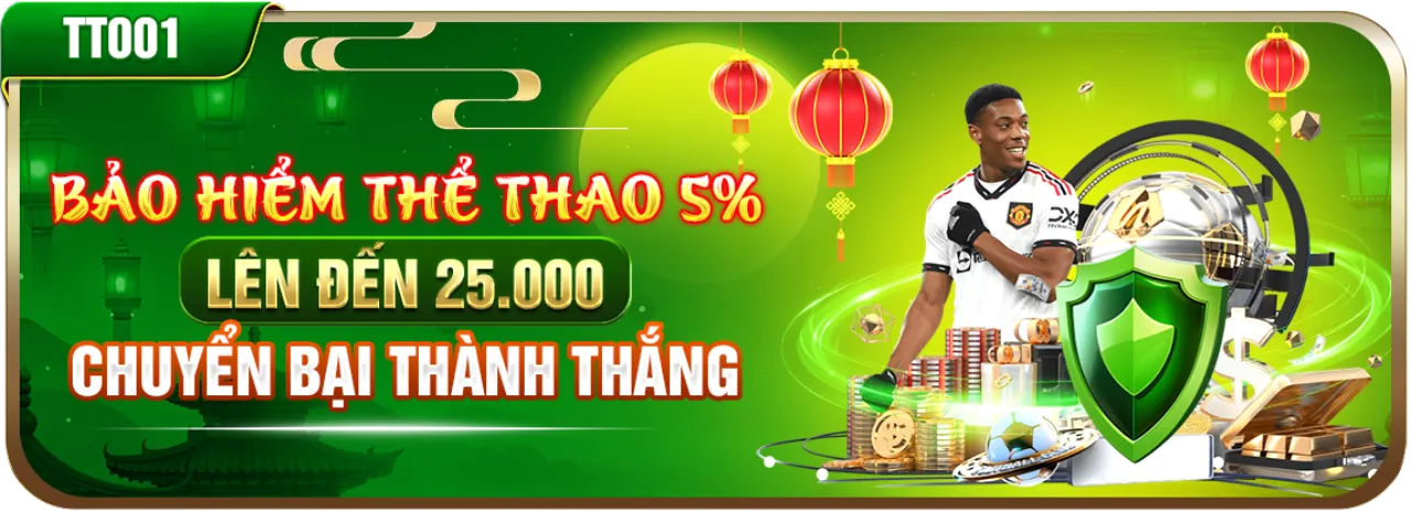 Hình ảnh nền win5501 trang chủ chính thức với các trò chơi cá cược và ưu đãi