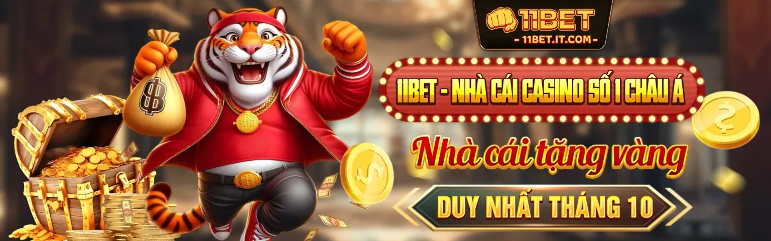 Hình ảnh chính trò chơi slot tại win5501 với jackpot lớn
