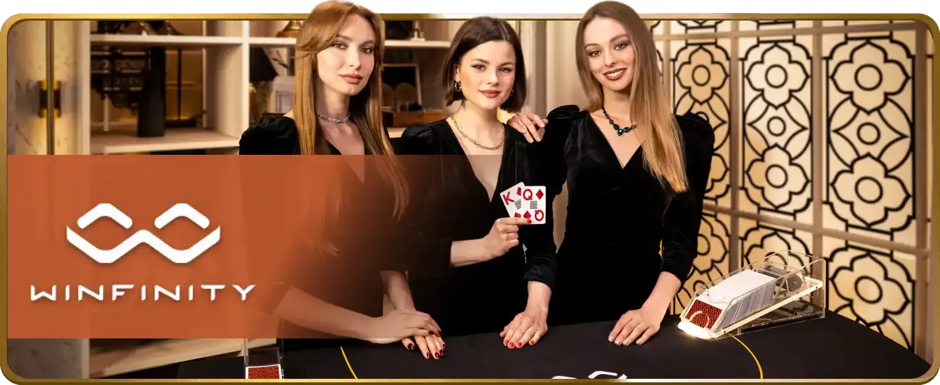 Tài liệu điều khoản dịch vụ và quy định tại win5501