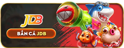 Cá cược thể thao đỉnh cao