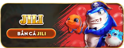 Thưởng chào mừng cho slot
