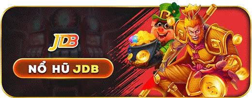 Chương trình hoàn trả cược hàng tuần tại Win5501