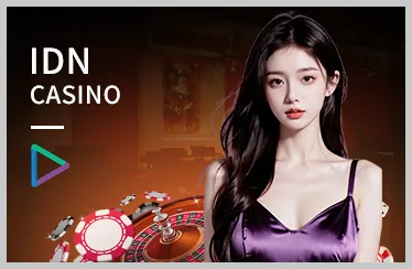 Bắn cá 3D hiện đại tại Win5501