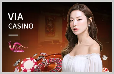 Cấp độ VIP Kim Cương của win5501