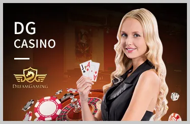 Hoàn trả cược thể thao hàng tuần Win5501