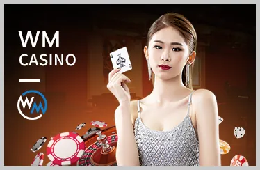 Cấp độ VIP Đồng của win5501