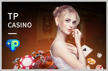 Thưởng nạp lại cho các trận đấu lớn Win5501