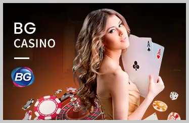 Chương trình VIP thể thao Win5501 với nhiều quyền lợi độc quyền