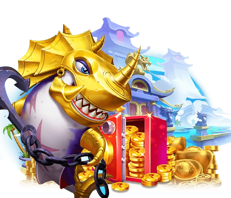 Cá cược thể thao tại win5501