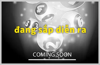 Ứng dụng di động win5501 hiển thị khuyến mãi