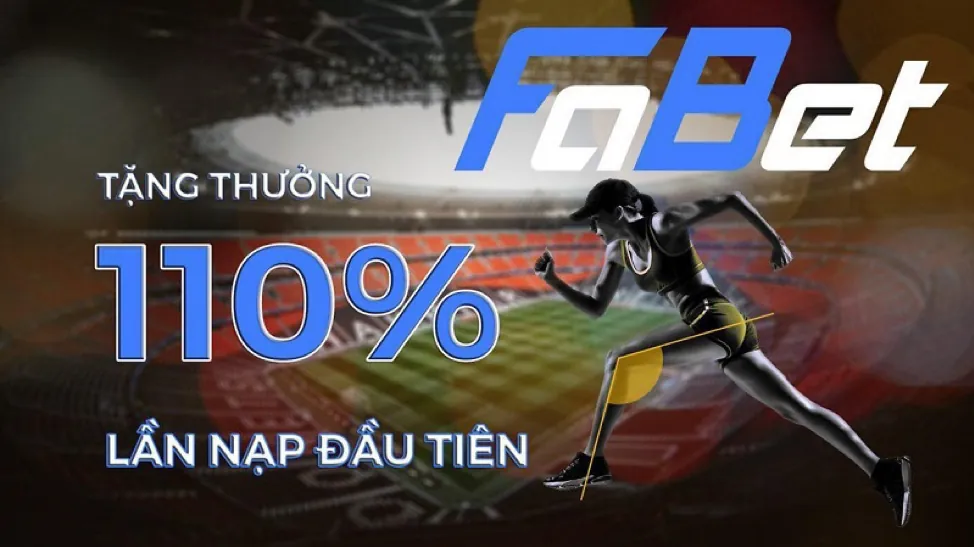 Giao diện người dùng thân thiện của nền tảng cá cược thể thao Win5501