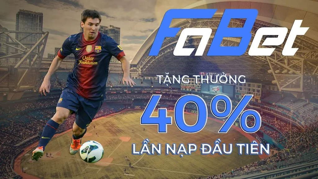 Tải ứng dụng Win5501 cho Android và iOS