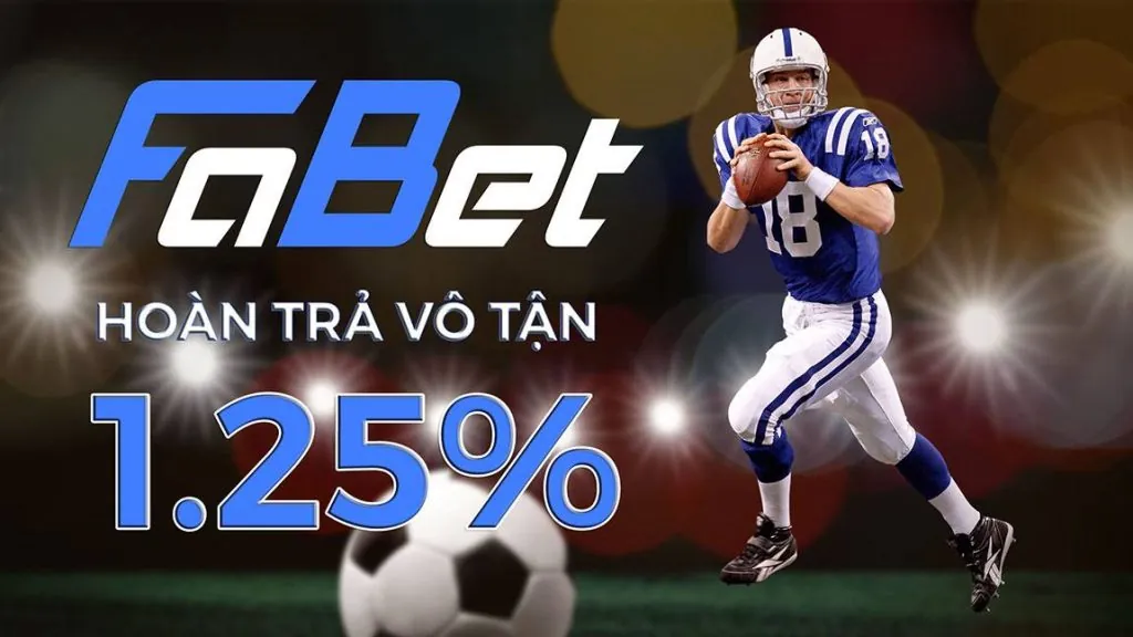 Chính sách cá cược có trách nhiệm Win5501